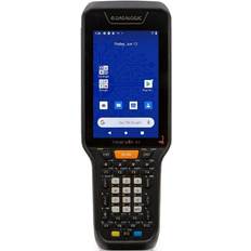 Datalogic Skorpio X5 Handdator