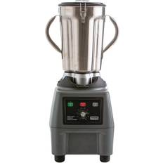 Smoothie Smoothie Blenders Waring 4Ltr Blender CB15V