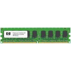 HP DDR4 2133MHz 8GB (834932-001)