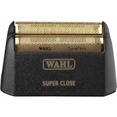 Wahl Finale Shaver Replacement Foil