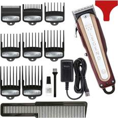 Wahl 5-Star Legend Cordless