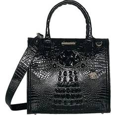 Brahmin Small Caroline Satchel