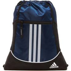 Adidas Alliance II Sackpack-navy