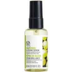 Serums & Face Oils The Body Shop Grapeseed Glossing Serum