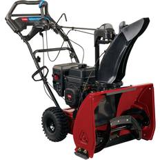 Toro SnowMaster 724 QXE