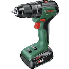 Bosch 06039D7101 (1x2.0Ah)