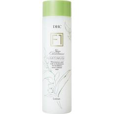 DHC Hatomugi Skin Conditioner Lotion