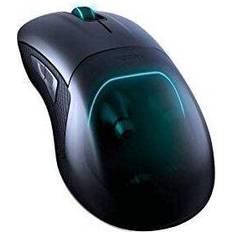 Nacon GM-500ES eSports Mouse