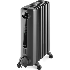 De'Longhi Oil Radiators De'Longhi Radia S TRRS0920E