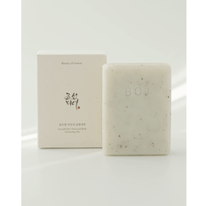 Beauty of Joseon Low pH Rice Face and Body Cleansing Bar 100g