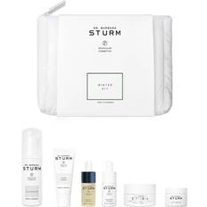 Dr. Barbara Sturm The Winter Kit