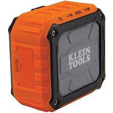 Klein Tools Wireless Jobsite