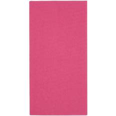 Fiesta Lunch Napkins Deep Pink 330mm (Pack of 2000)