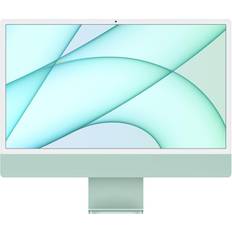 Apple MGPJ3ZEA iMac M 24" 4480