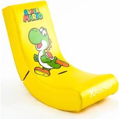 X Rocker Nintendo Video Yoshi for Gaming Chairs