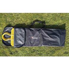 Precision Training PRO MANNEQUIN CARRY BAG