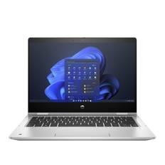 HP 8 GB - AMD Ryzen 7 Laptops HP ProBook x360 435 G8 4K795EA
