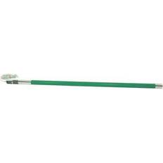 Eurolite Fluorescent tube T5 20 W 105 cm Green 1 pc(s)