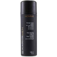 Academie Men Cleansing & Non-Foaming Gel 150ml/5oz