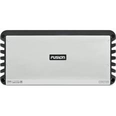 Fusion SG-24DA61500 24-Volt 6-channel Marine