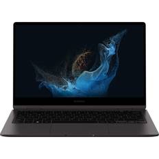 Samsung NP730QEDKA1DE Galaxy Book2 Pro 39.60cm 15.6Zoll i5-1240P 256GB