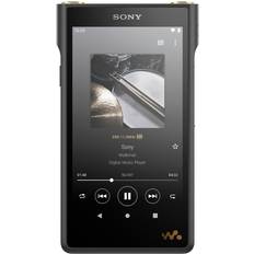 Sony NW-WM1AM2