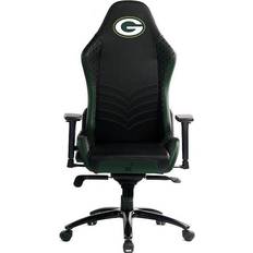Imperial 620-1001 Green Bay Packers Pro Series Gaming