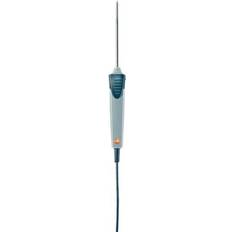 Testo 0602 1293 Needle probe 400 °C Sensor type K