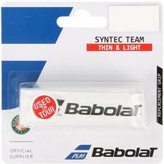 Babolat ACCESSORIES Grip Syntec Team