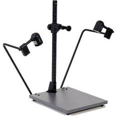 Kaiser Fototechnik Reprokid Copy Stand with lighting unit