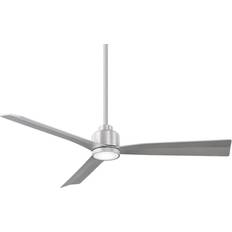 Wac Lighting Clean Outdoor Ceiling Fan