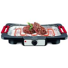 UFESA Grill hotplate Rodeo Grill BB6020 2000W