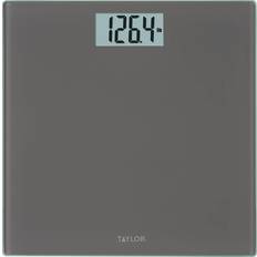 Taylor Precision Products Digtal Scales Body