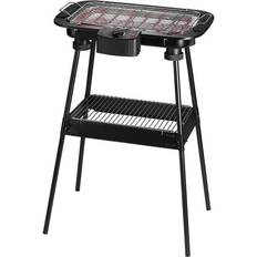 Edm Barbecue 2000 W