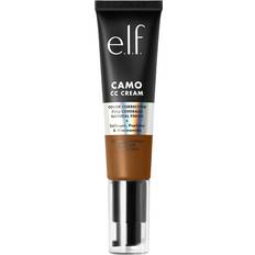 E.L.F. Camo CC Cream-Multi