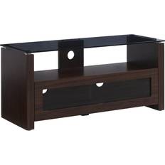 TTAP Elegance 1050 Stand TV Bench