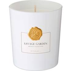 Rituals Candlesticks, Candles & Home Fragrances Rituals Savage Garden Scented Candle 360g