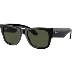 Ray-Ban Mega Wayfarer RB0840S 901/31