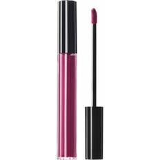 KVD Vegan Beauty Everlasting Hyperlight Transfer-Proof Liquid Lipstick Baneberry