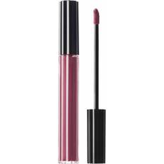 KVD Vegan Beauty Everlasting Hyperlight Transfer-Proof Liquid Lipstick Velvet Cloak