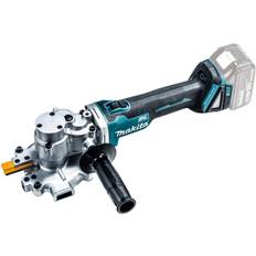 Makita Battery Electric Sheet Metal Cutters Makita Cordless concrete