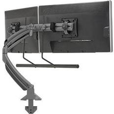 Chief KONTOUR K1D22HB Desk Mount for Panel