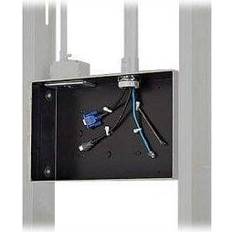 Chief PAC525 In-Wall Storage Box