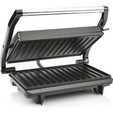 TriStar GR-2650 Electric Grill press