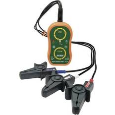 Extech PRT200 Rotating EMF indicator CAT IV