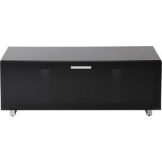 TTAP Sorrento 1200 Stand Writing Desk