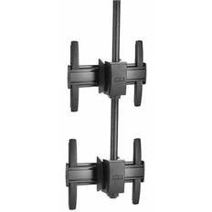 Chief FUSION LCM1X2U Ceiling Mount