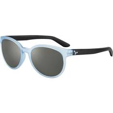 Cebe Ladies'Sunglasses CÃ©bÃ© CBS196 Ã¸ 53