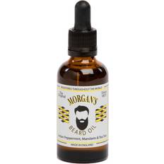 Morgan's Beard Oil 50ml