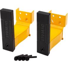 Dewalt 2-Piece Cord Minder Bracket Set